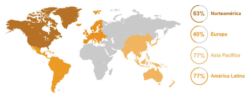 alzheimer_mapa