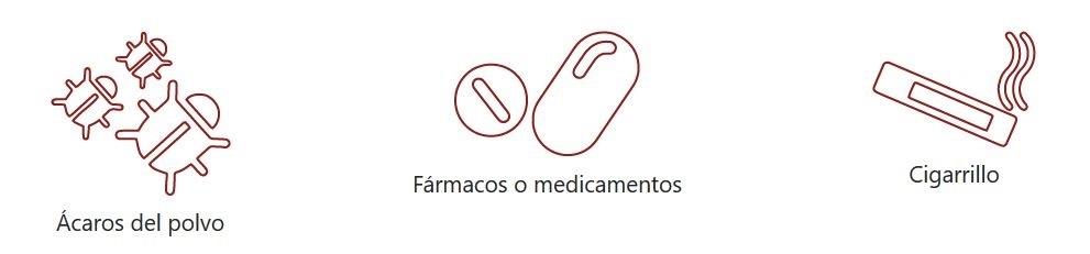 factores_asma_1
