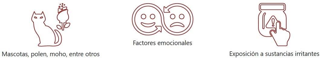 factores_asma_3