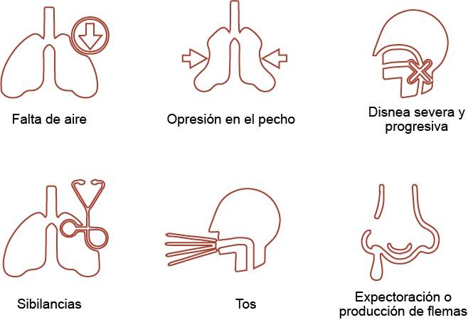 epoc_icon_01