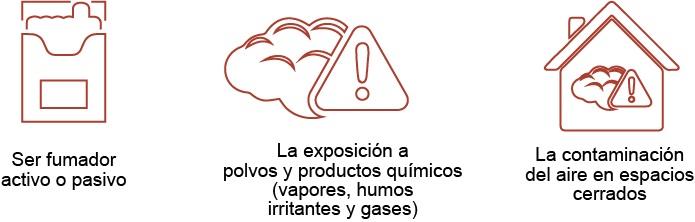 epoc_icon_2
