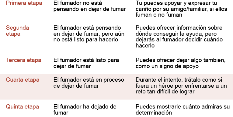 epoc02