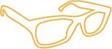 lentes