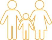 familia