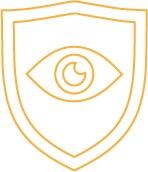 cuidar_vista