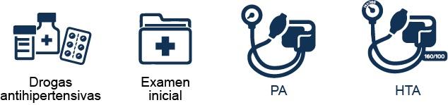 hipertension_icons_1