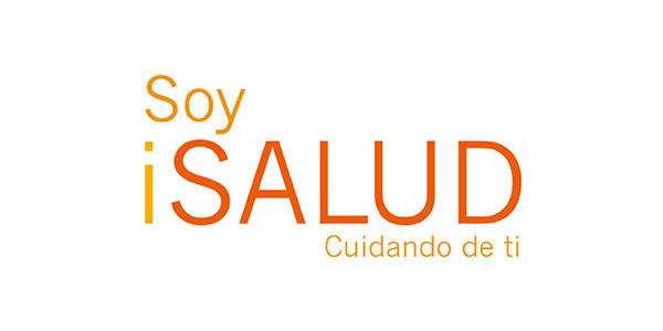 salud02