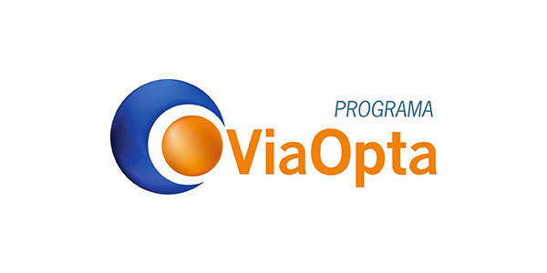 viaopta