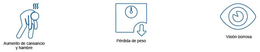 sintomas_diabetes2