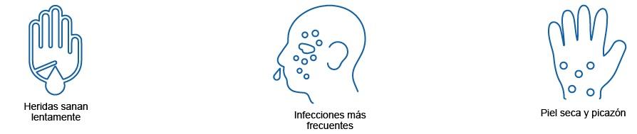 sintomas_diabetes3