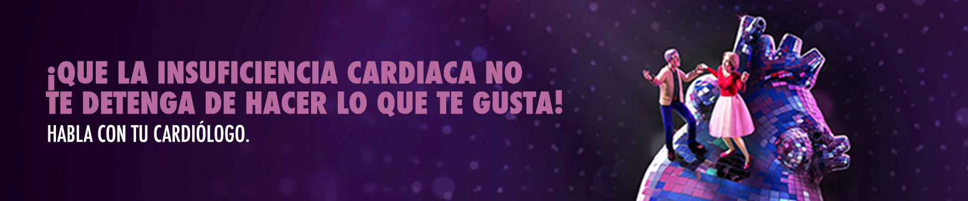 banner3IC