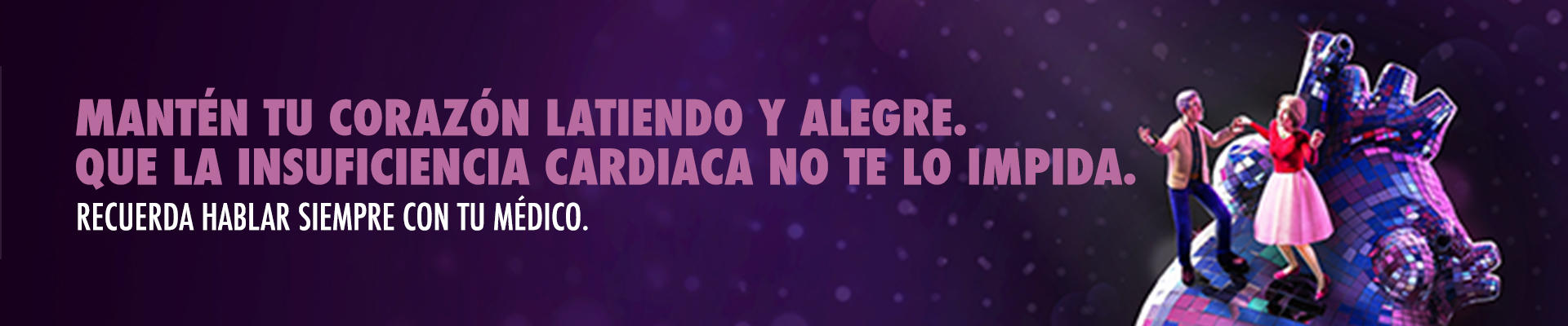 banner4IC
