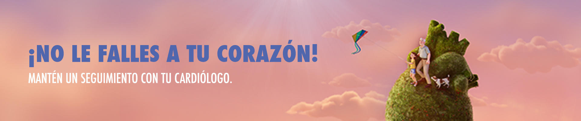 Banner3IC