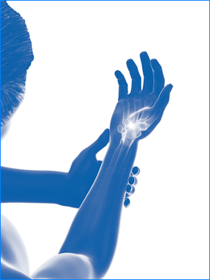 Espondilitis anquilosante - dolor lumbar inflamatorio