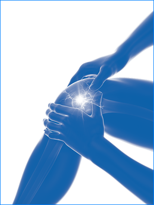 Espondilitis anquilosante - dolor lumbar inflamatorio