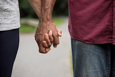 Consejos y hechos interesantes - Esclerosis múltiple