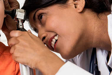 Consejos y hechos interesantes - Esclerosis múltiple Consejos y hechos interesantes - Esclerosis múltiple