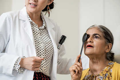 Esclerosis múltiple