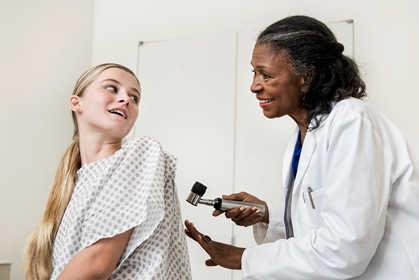 Esclerosis múltiple