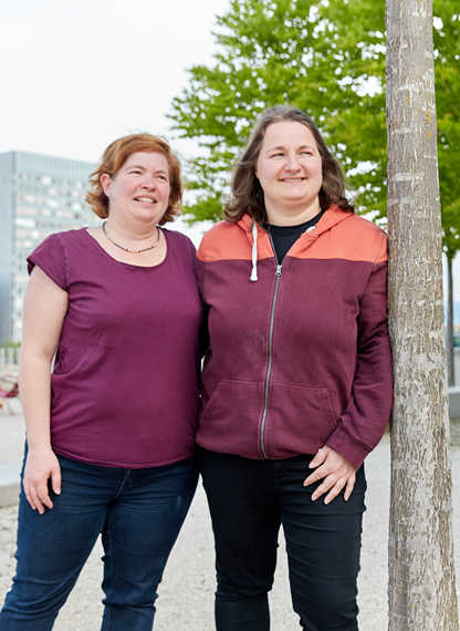 Esclerosis múltiple