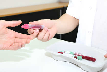 Esclerosis múltiple