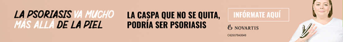 Haz click aquí Banner