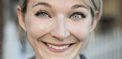 Programa de apoyo a pacientes