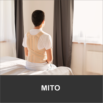 Mito Mito