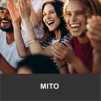 Mito