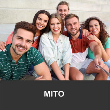Mito