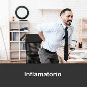 Inflamatorio