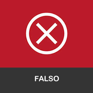 Falso