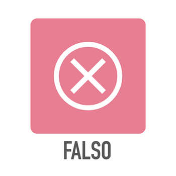 Falso Falso