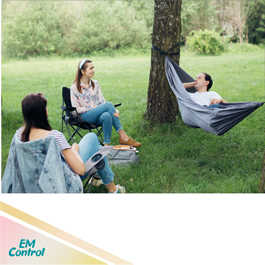 Entorno social Entorno social