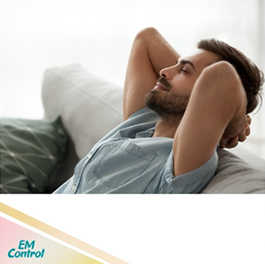 EM quiz 6