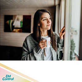 EM quiz 9