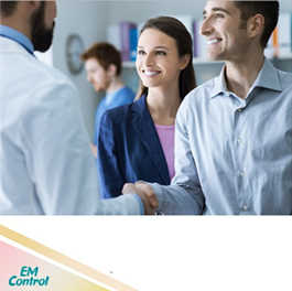 EM quiz 9