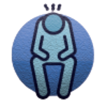 figura1rd