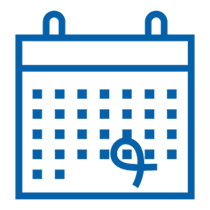 Icon Calendar