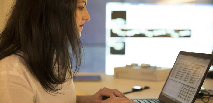 Herramientas y  otros sitios de interés Herramientas y  otros sitios de interés