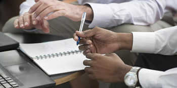 Hechos interesantes Hechos interesantes