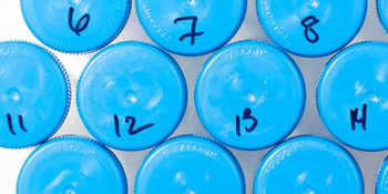 Directorio de farmacias Directorio de farmacias