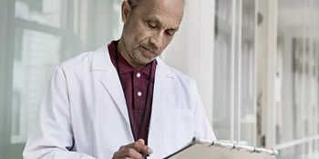 Directorio de especialistas