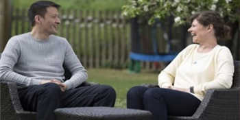 Consejos y hechos interesantes 