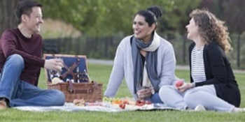 Progresión de la esclerosis múltiple