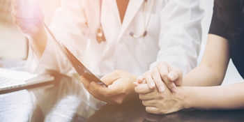 Universidad de la esclerosis múltiple 