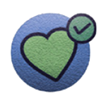 Aumento de peso repentino Aumento de peso repentino