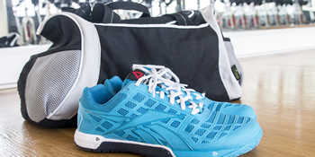 Mejora  tu calidad de vida 