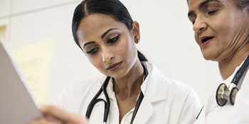 Directorio de especialistas