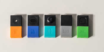 Herramientas  para el paciente